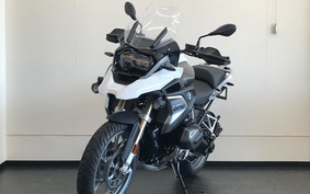 BMW R1100R 2023 0M01