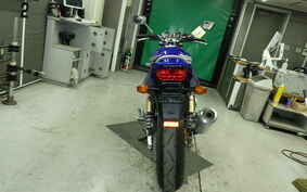 HONDA CB400SFV-3 2004 NC39