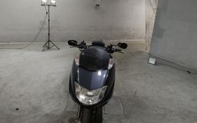 YAMAHA MAXAM250 SG21J
