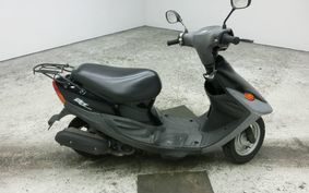 YAMAHA BJ SA24J