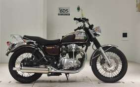 KAWASAKI W650 2005 EJ650A