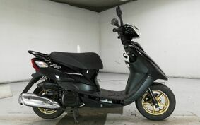 YAMAHA JOG ZR Evolution 2 SA39J