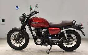 HONDA GB350 2022 NC59