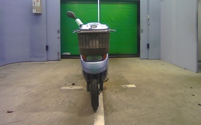 HONDA DIO CESTA GEN 2 AF62