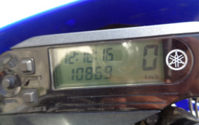 YAMAHA WR250R DG15J