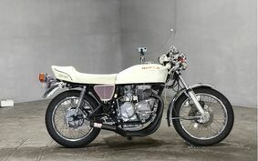 HONDA CB400F CB400F