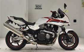 HONDA CB1300SF SUPER BOLDOR 2012 SC54