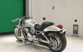 HARLEY V-ROD 1130 2003