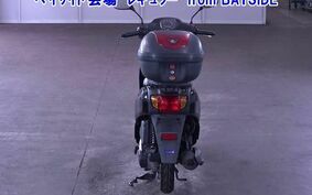 HONDA ﾀｸﾄｰ4 AF79