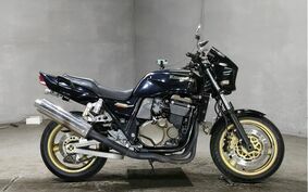 KAWASAKI ZRX1200 R 1998 ZRT20A