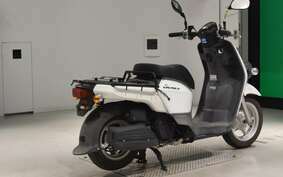 HONDA BENLY 50 AA05