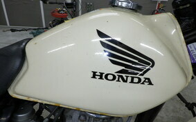 HONDA FTR223 MC34