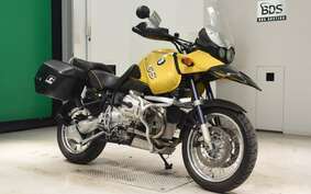 BMW R1150GS 2003 0415