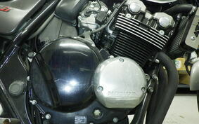 HONDA CB400SF VTEC SPEC 2 2003 NC39