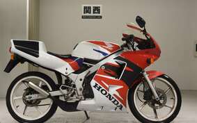 HONDA NS-1 GEN 2 AC12