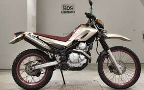 YAMAHA SEROW 250 DG11J