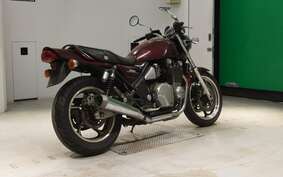 KAWASAKI ZEPHYR 1100 1994 ZRT10A