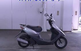 HONDA ﾃﾞｨｵ-5 AF56