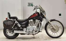 SUZUKI INTRUDER 400 1994 VK51A