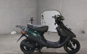 YAMAHA JOG 3YJ