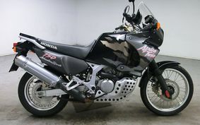 HONDA AFRICA TWIN 750 1998 RD07