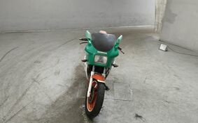 HONDA NS125R TC01