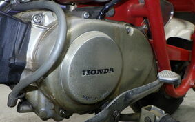 HONDA MONKEY Z50M