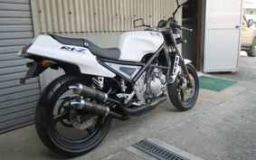 YAMAHA R1-Z 3XC