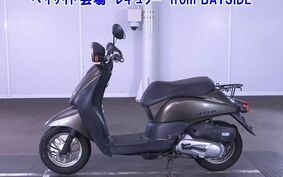 HONDA トゥデイ-2 AF67