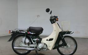 YAMAHA TOWN MATE 80 22K