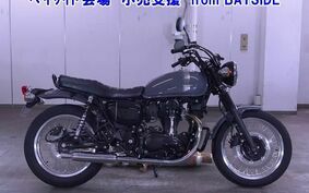 OTHER W800-2ｽﾄﾘｰﾄ 1993 EJ800E