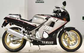 YAMAHA FZR250 2KR