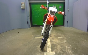 HONDA CRF250L MD38