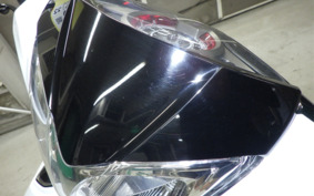 HONDA WAVE 125 I