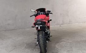 HONDA CBR400R NC47