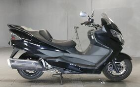 SUZUKI SKYWAVE 250 (Burgman 250) S CJ46A