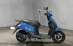 SUZUKI LET's CA4AA