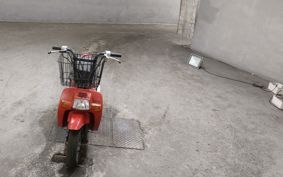 HONDA S OR SSHU AB11