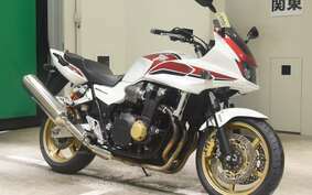 HONDA CB1300SB SUPER BOLDOR A 2012 SC54