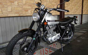 SUZUKI GRASS TRACKER BigBoy NJ47A