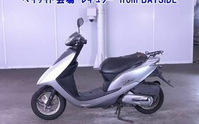 HONDA ﾃﾞｨｵ-6 AF62