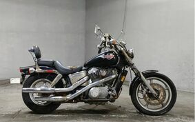 HONDA SHADOW 1100 1992 SC18