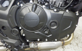 HONDA TRANSALP XL750 2023 RD16