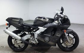 HONDA CBR250RR MC22