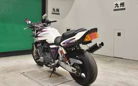 HONDA CB1000SF 1993 SC30