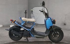 HONDA ZUMAR AF58