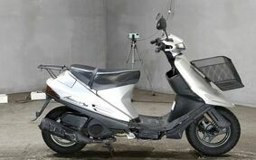 SUZUKI ADDRESS V100 CE11A