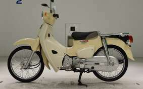 HONDA C50 SUPER CUB AA09