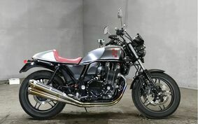 HONDA CB1100 2012 SC65