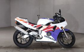 HONDA CBR250RR MC22